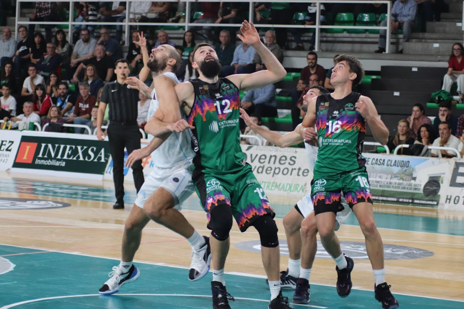 cc basket imagenes