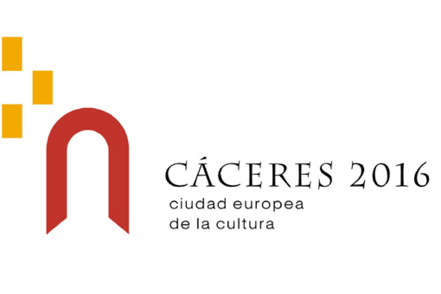 cc capital europa 2016