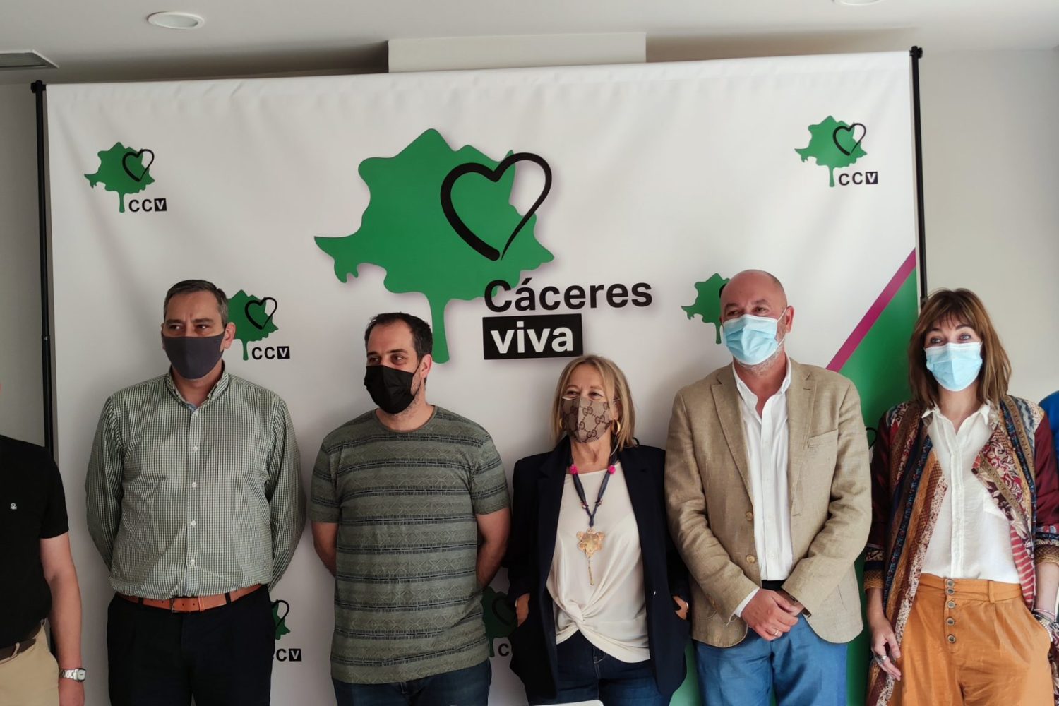 cc viva 1 (1)