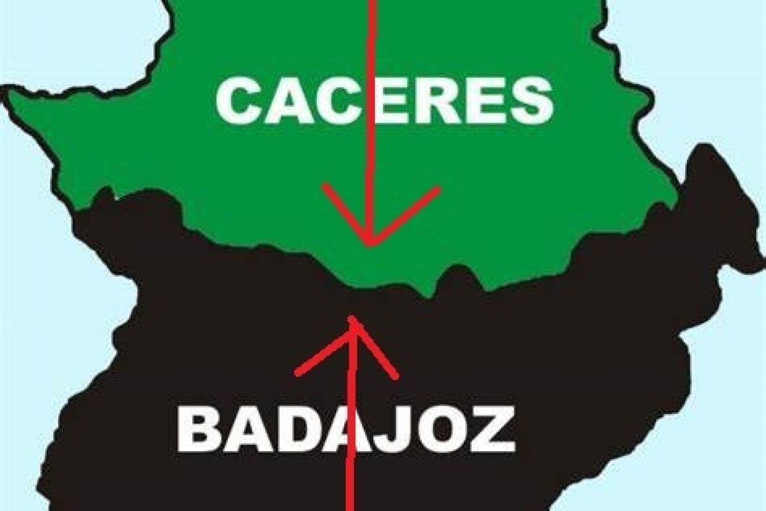cc y ba