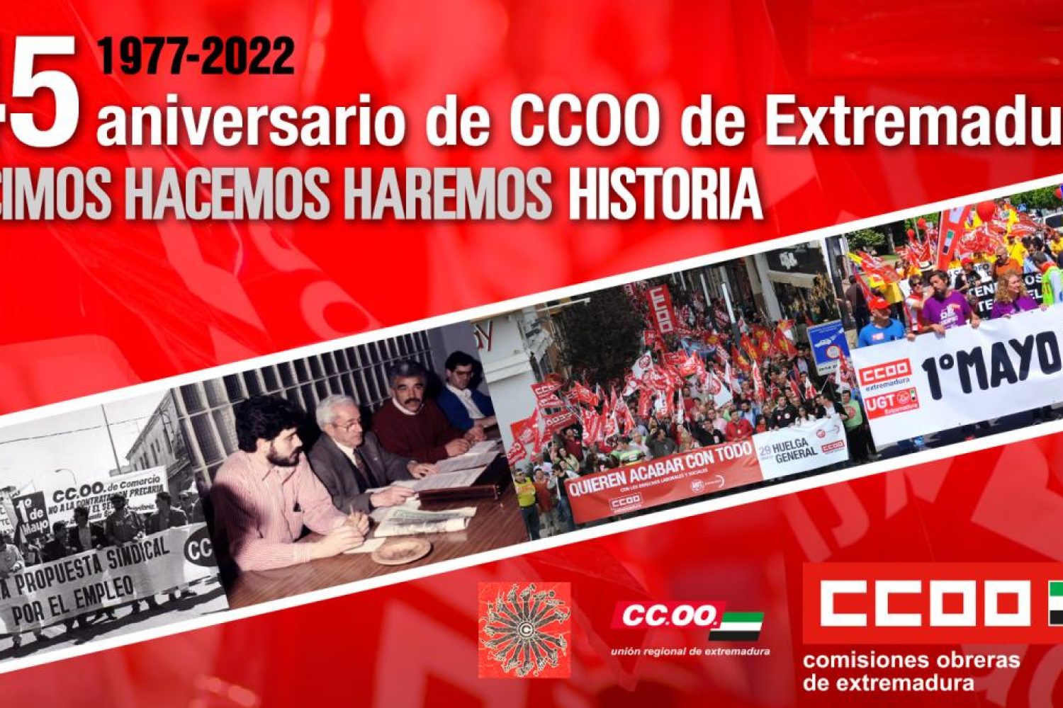 ccoo