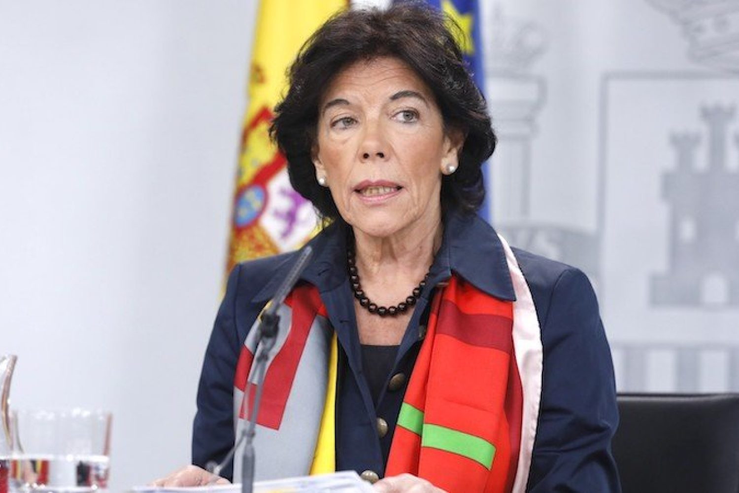 celáa