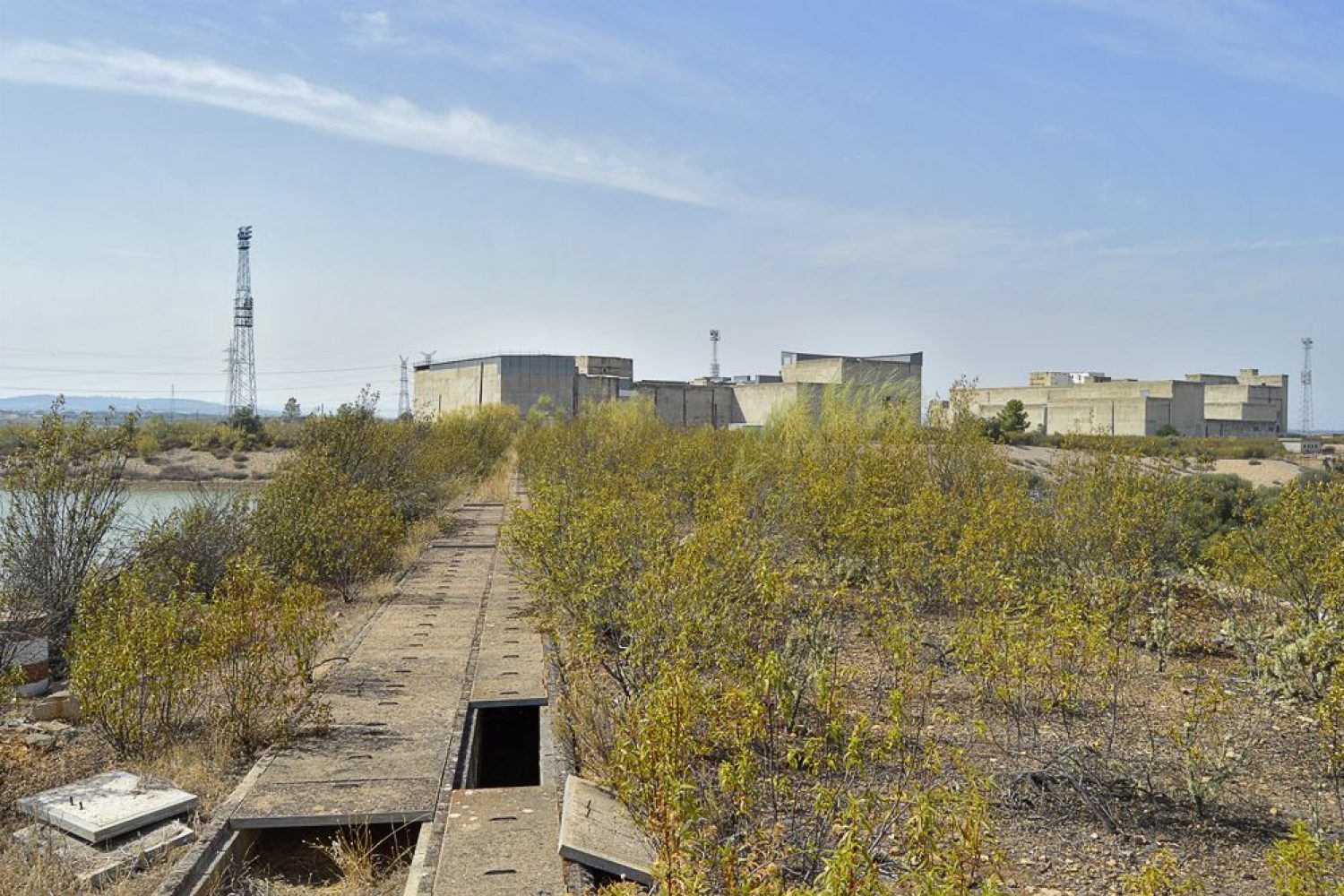 central_nuclear_abandonada_valdecaballeros11