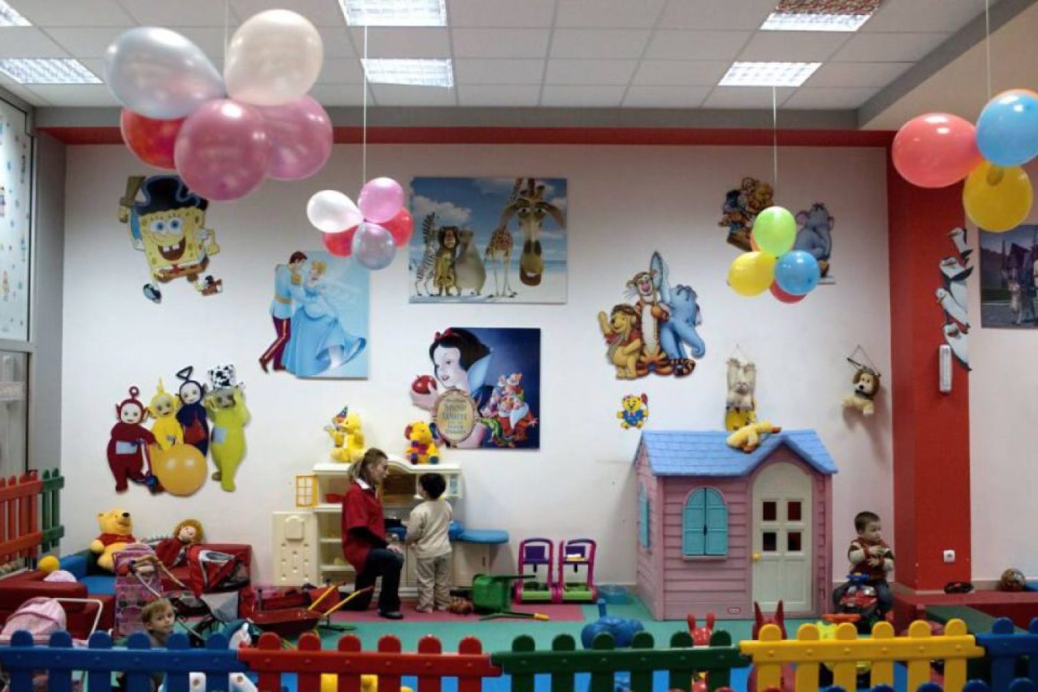 centro-infantil-1080x640