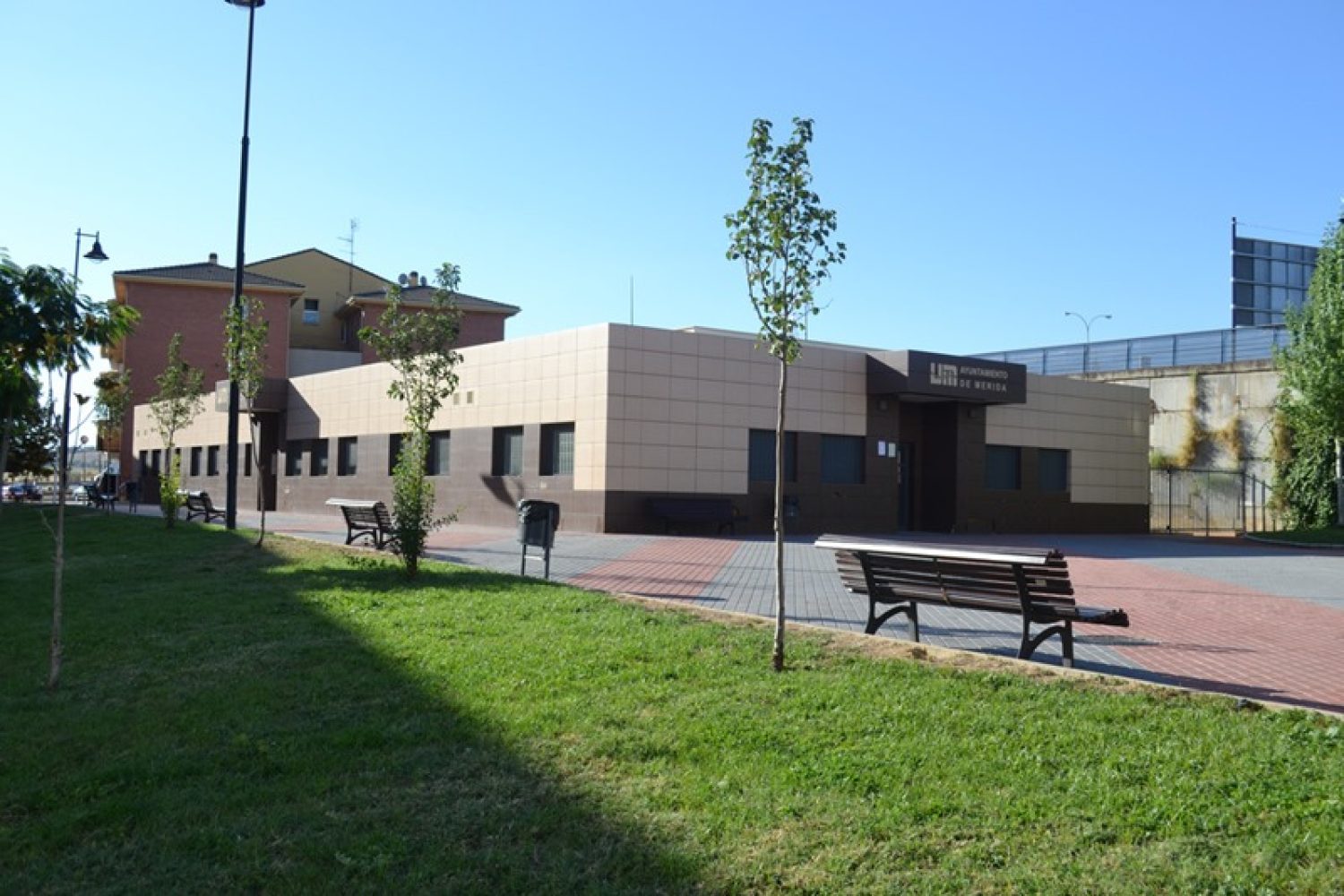 centro