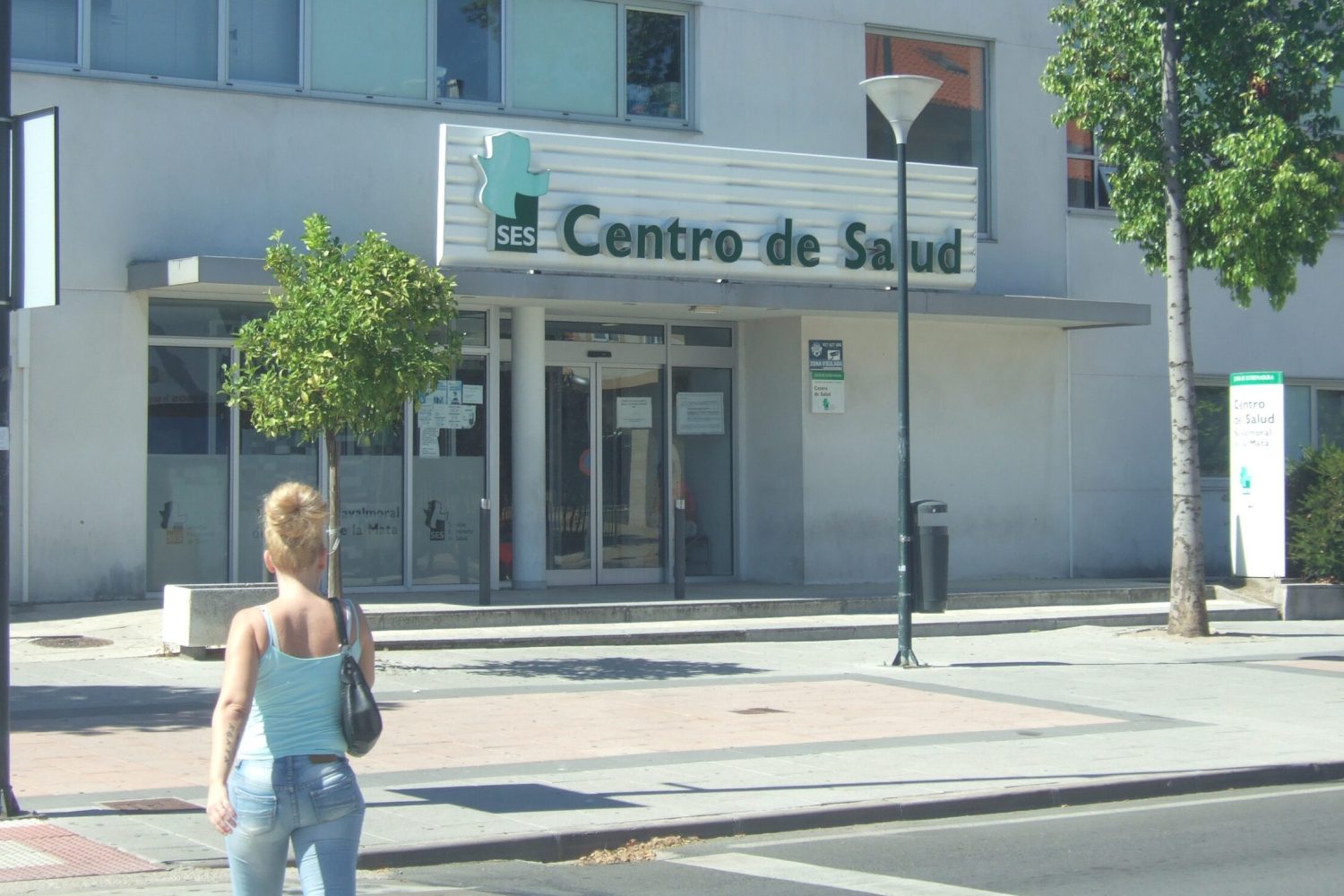 centro-salud-navalmoral-1-e1444852642645