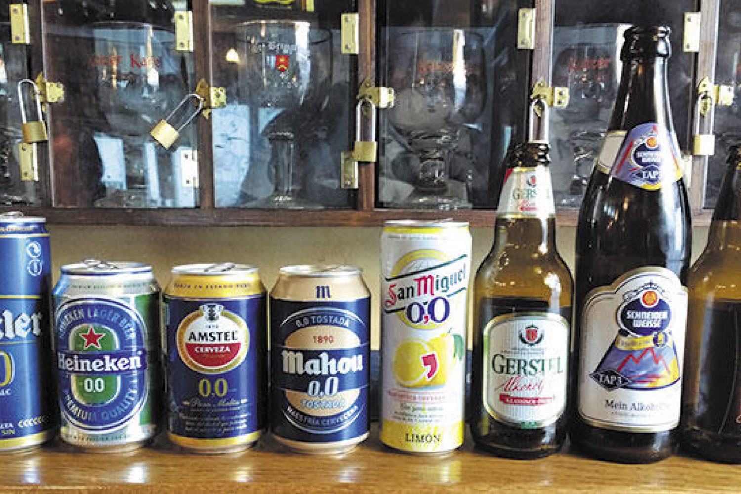 cervezas00