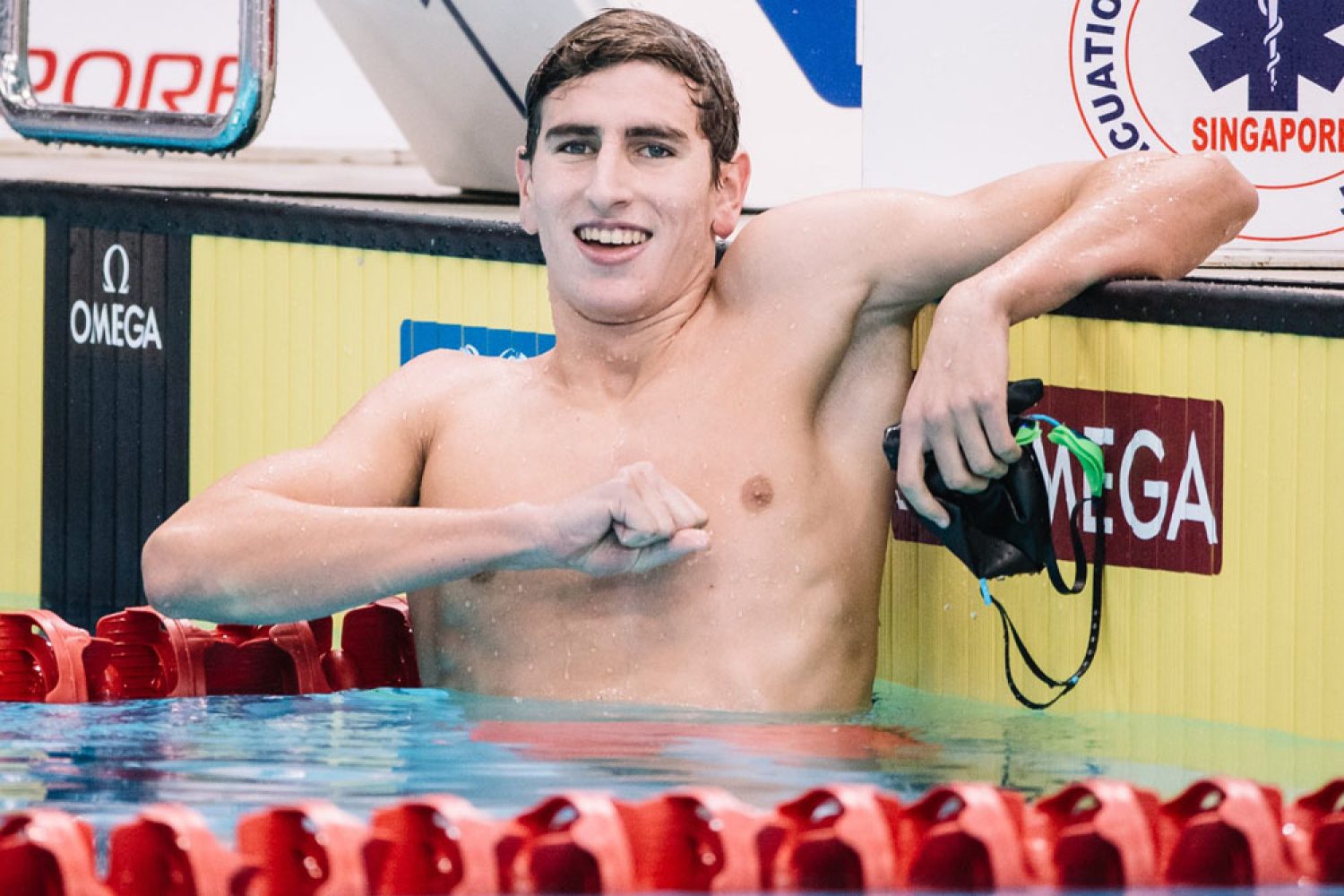 César Castro