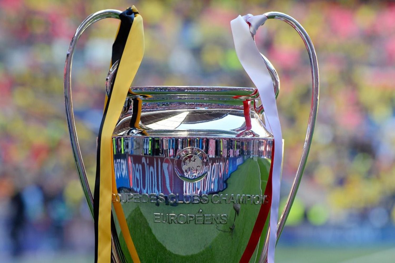 champions