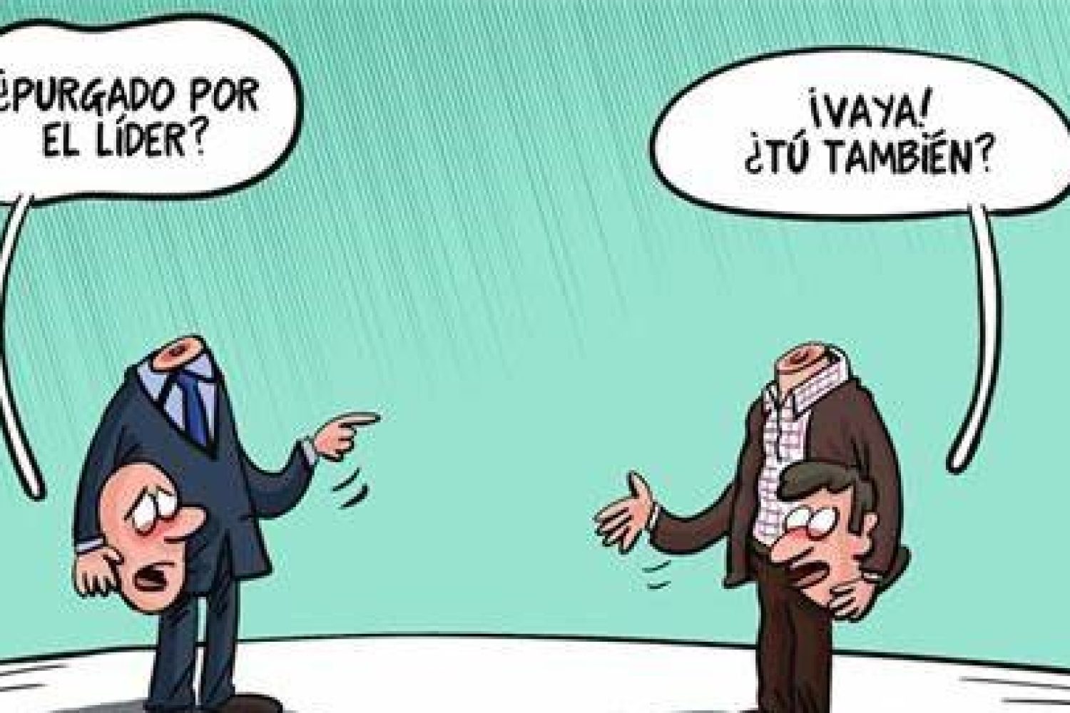 chiste