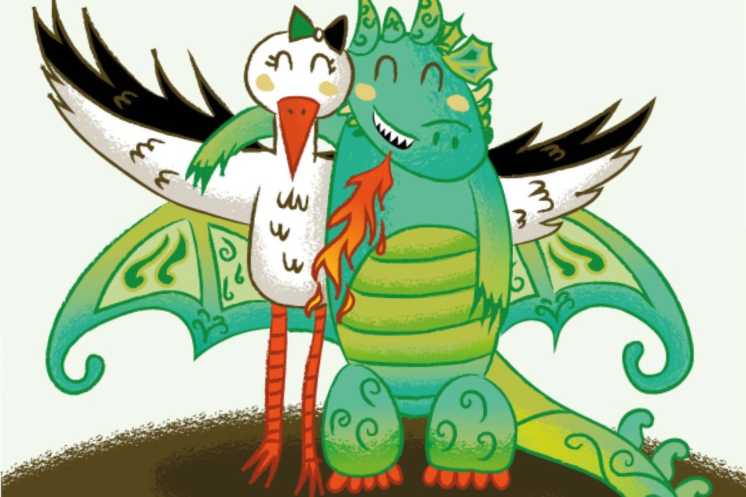 cigudrago 2
