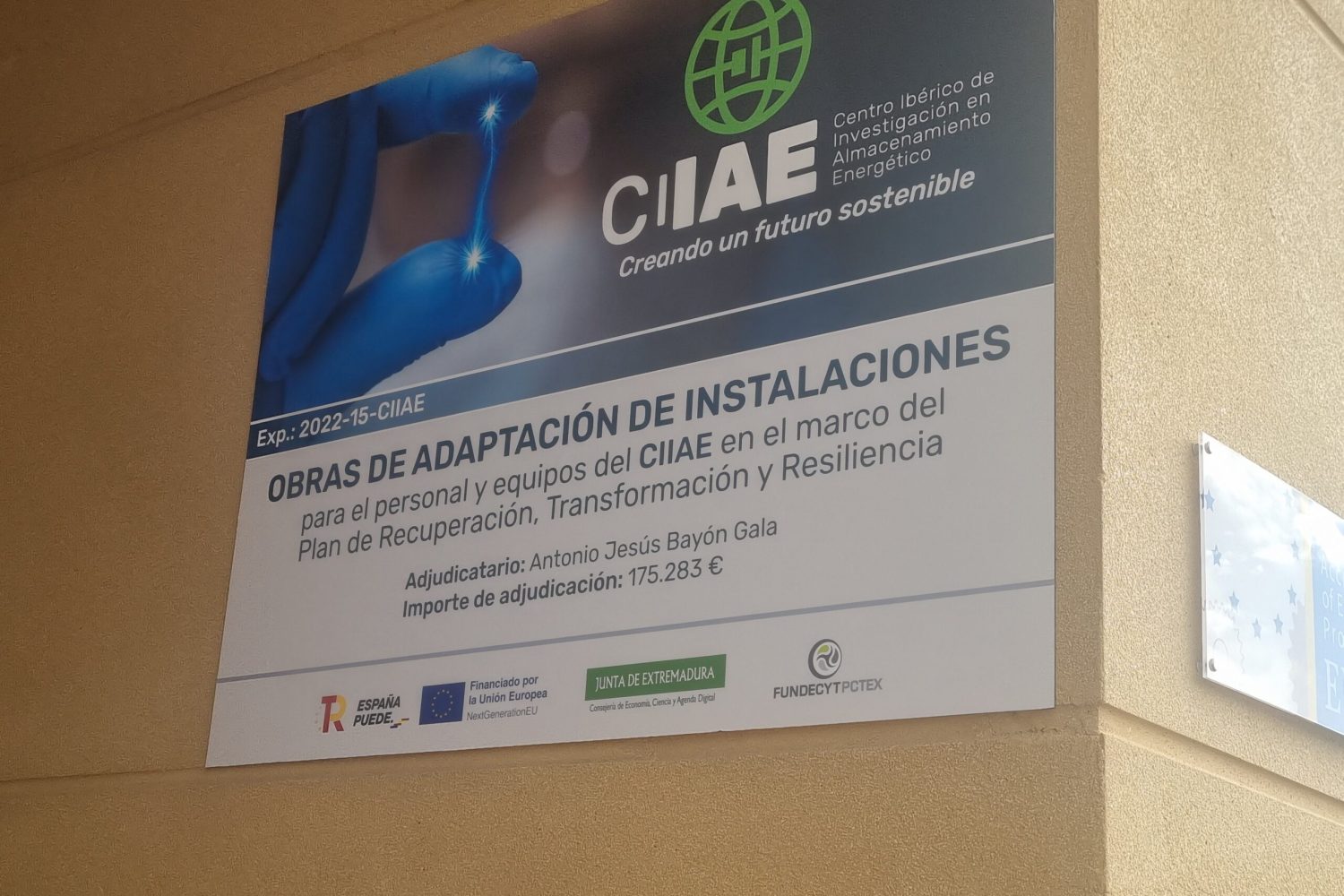 ciia 2