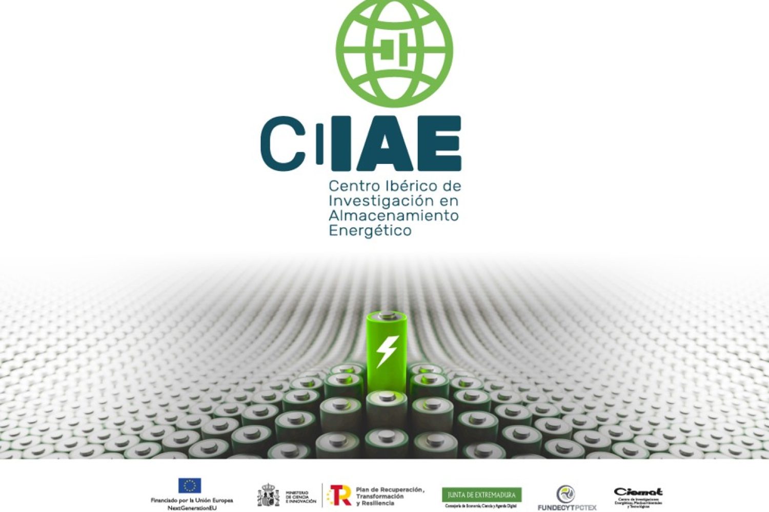 ciiae
