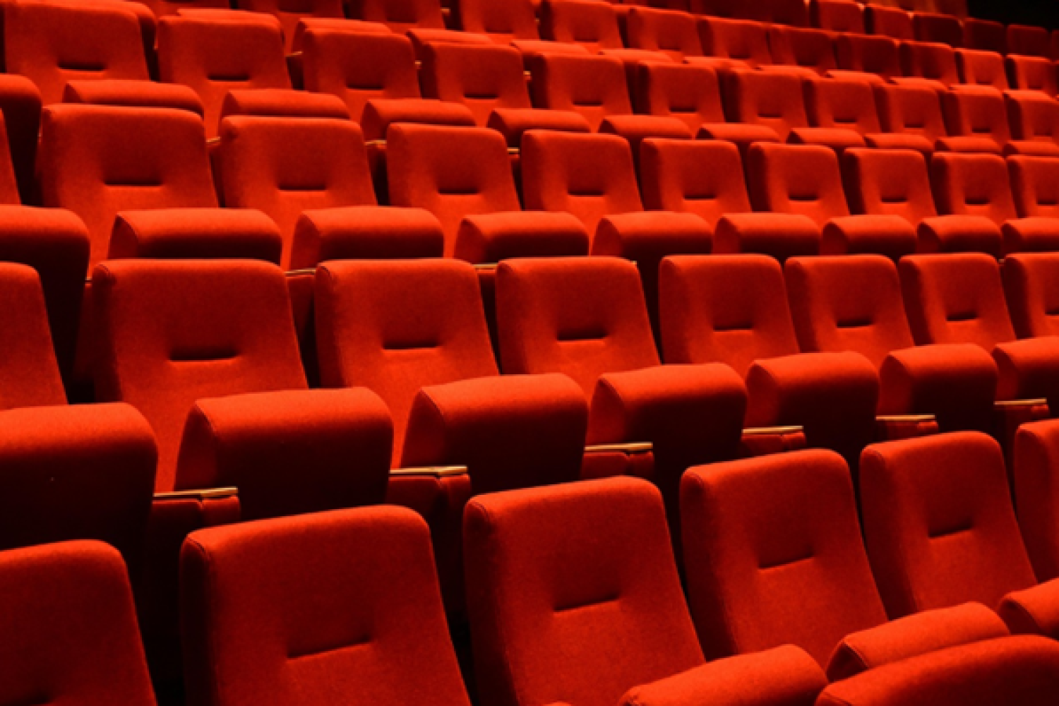 cine 1
