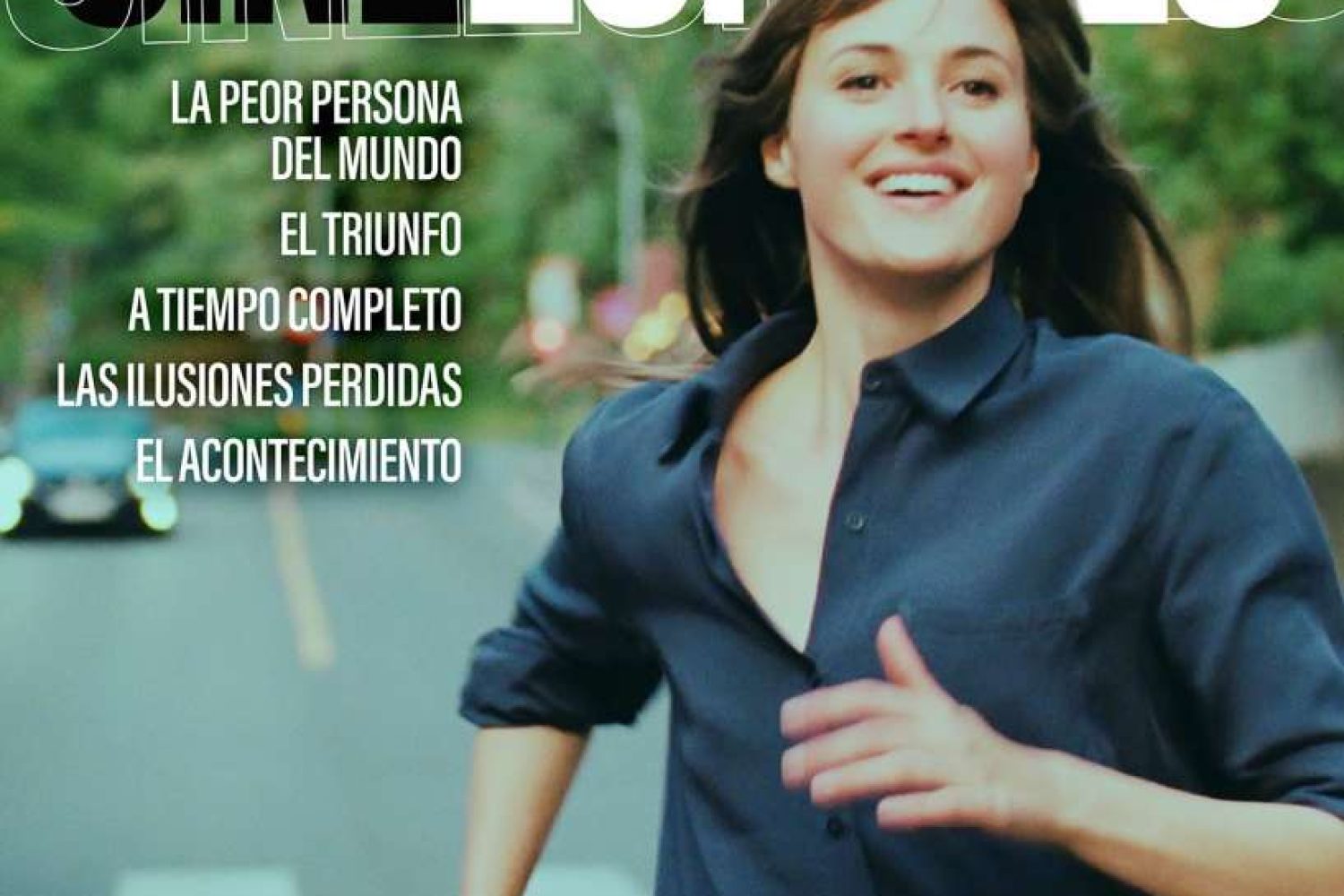 cine europeo