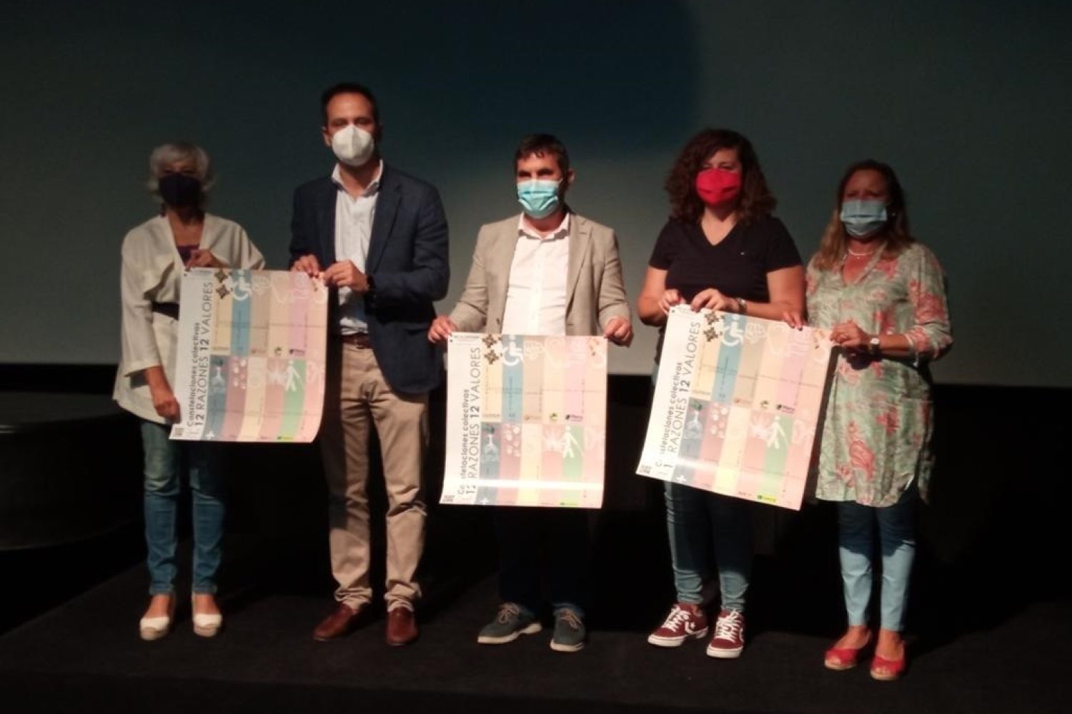 cine filmo