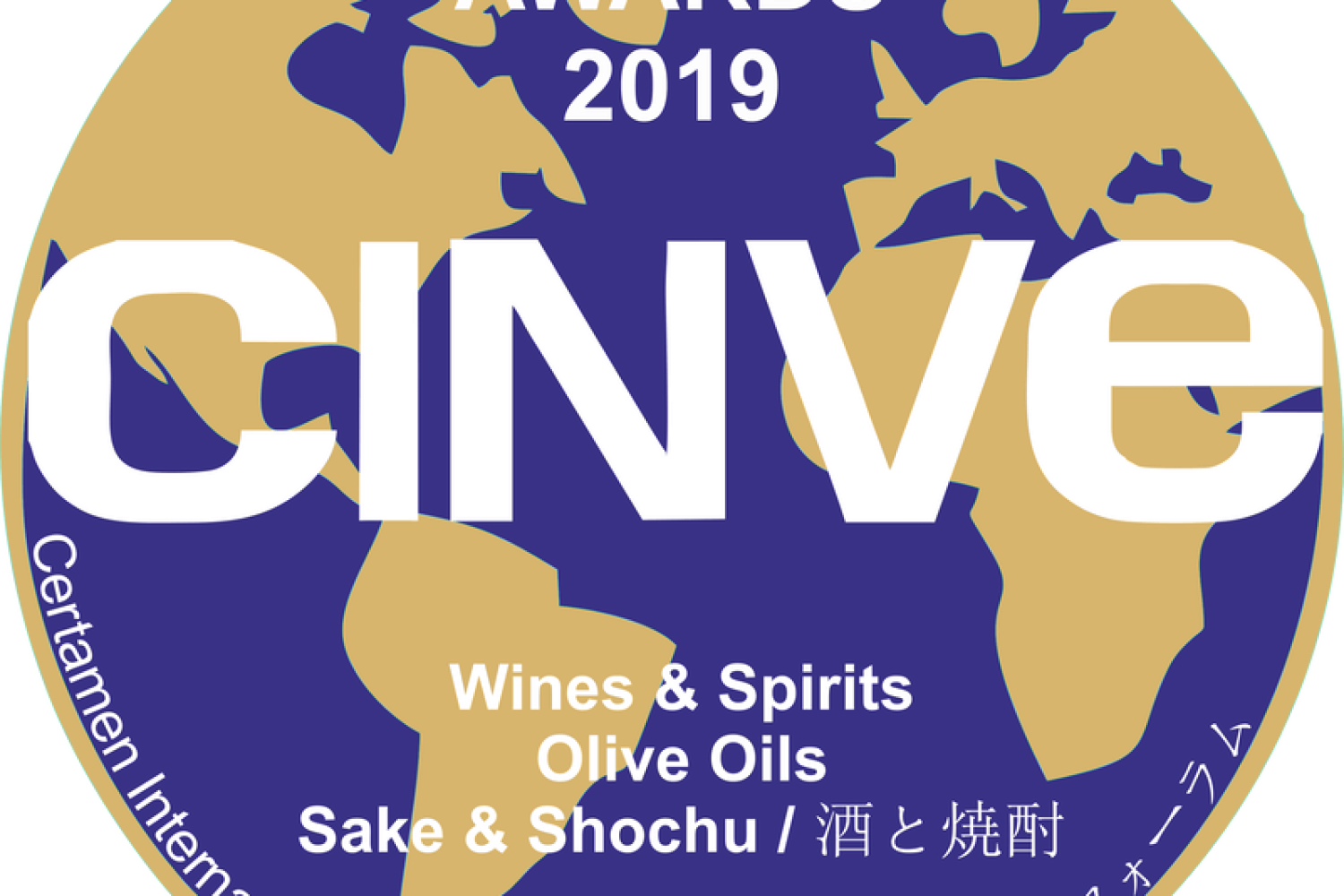 cinve