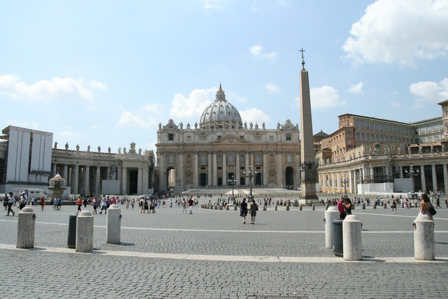 ciudad-vaticano-5-indispensables-tu-visita-b37f07e265cb626567045f41a8dfa237