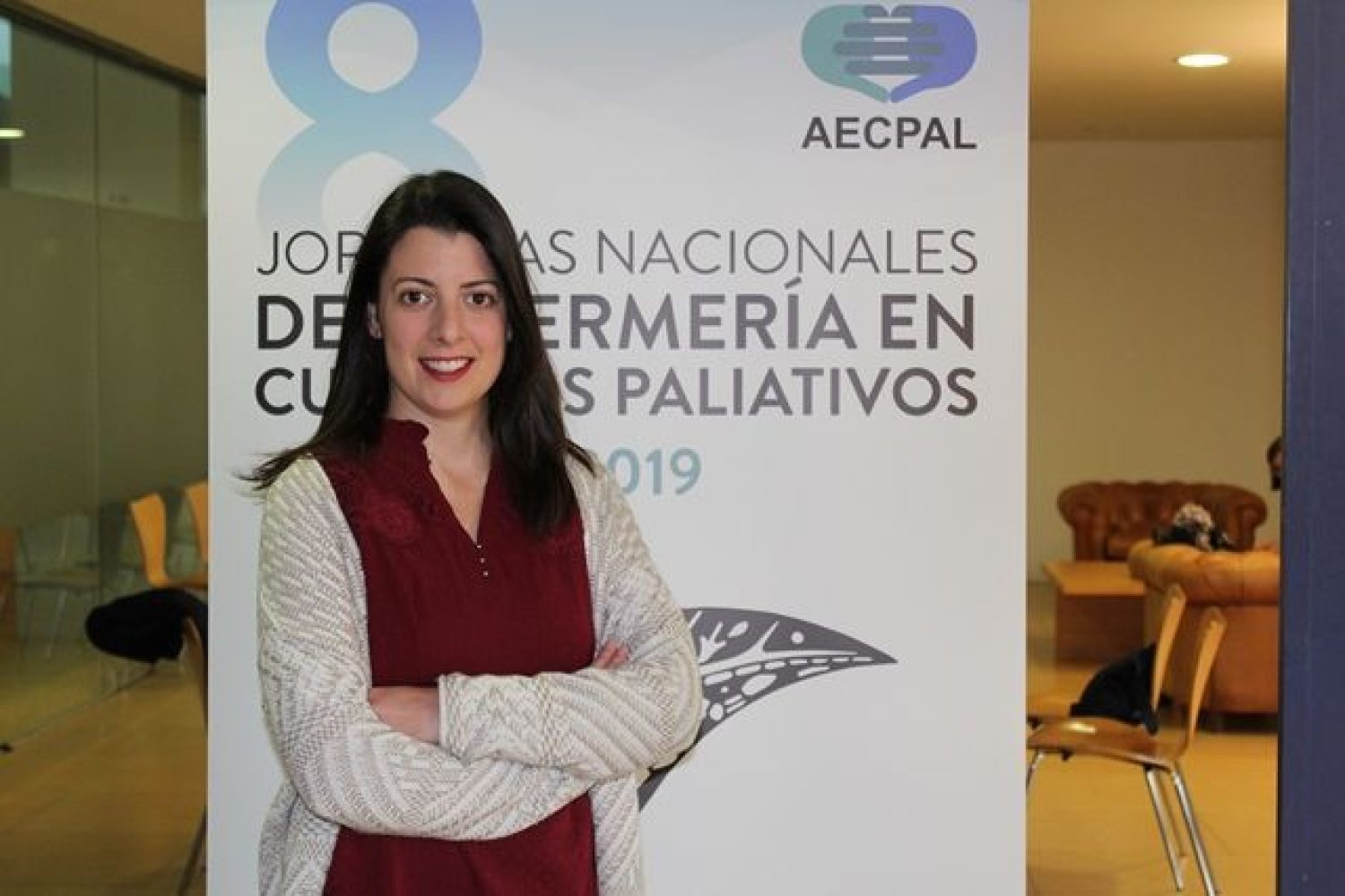 Estibaliz-Gutierrez-Ajamil