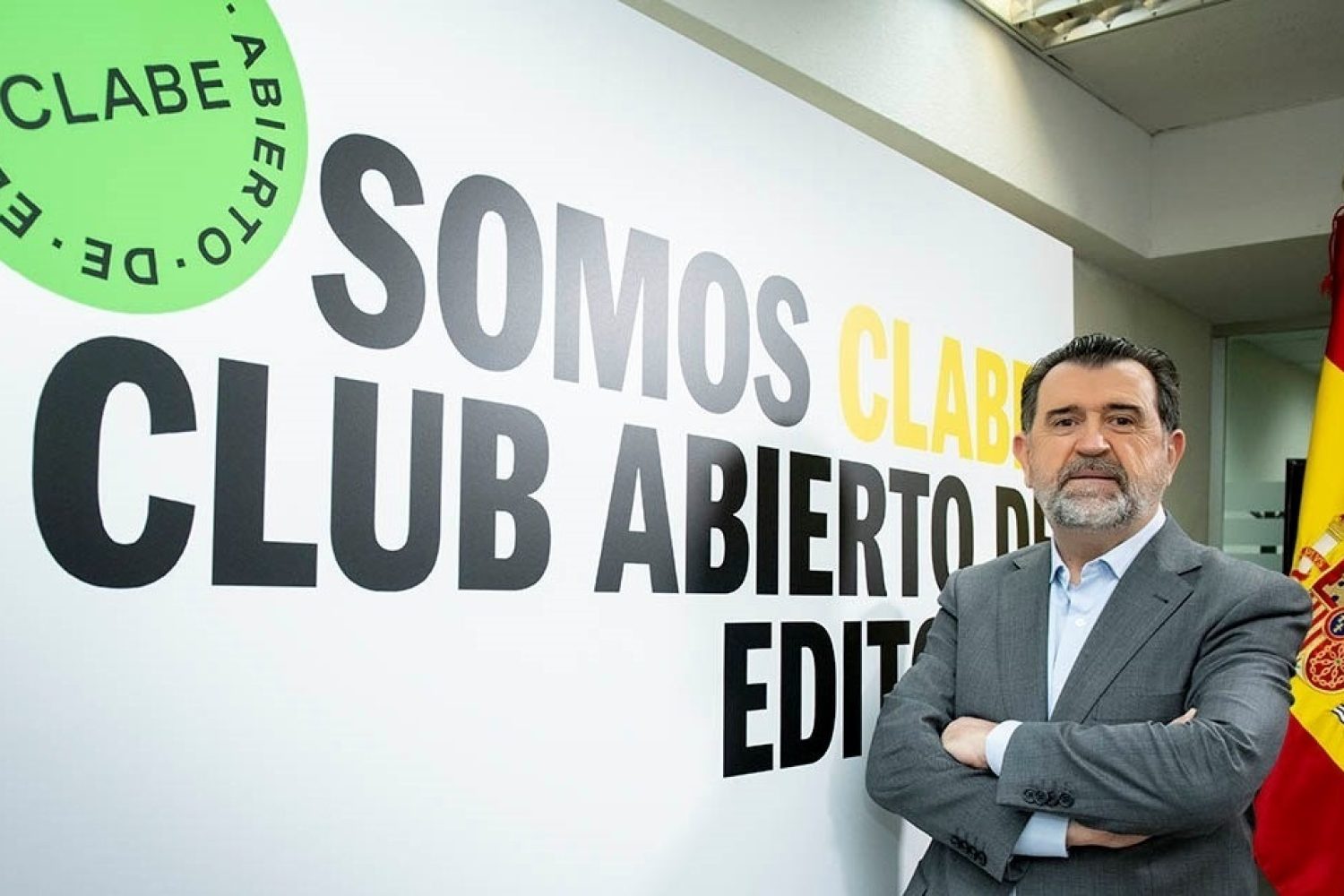 clabe