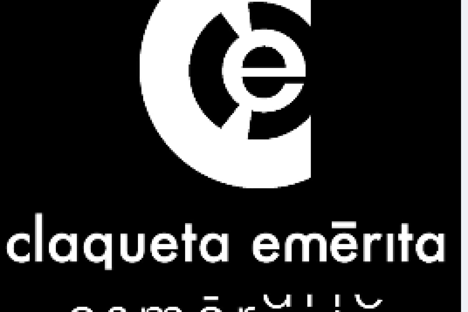claqueta
