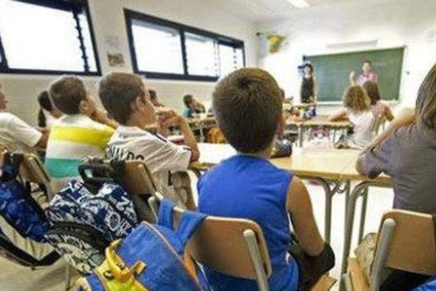 clases-kdhC--984x468@Canarias7