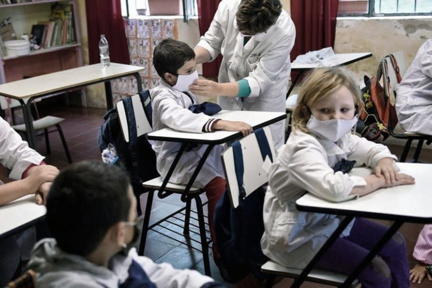 clases.jpg_966076397