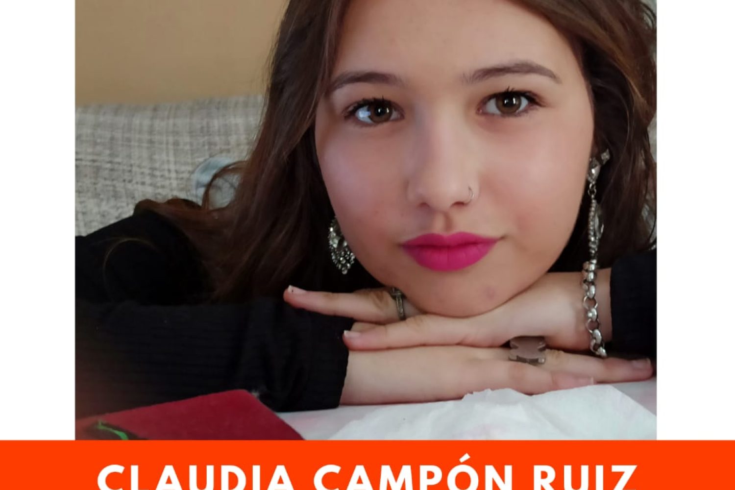 clau