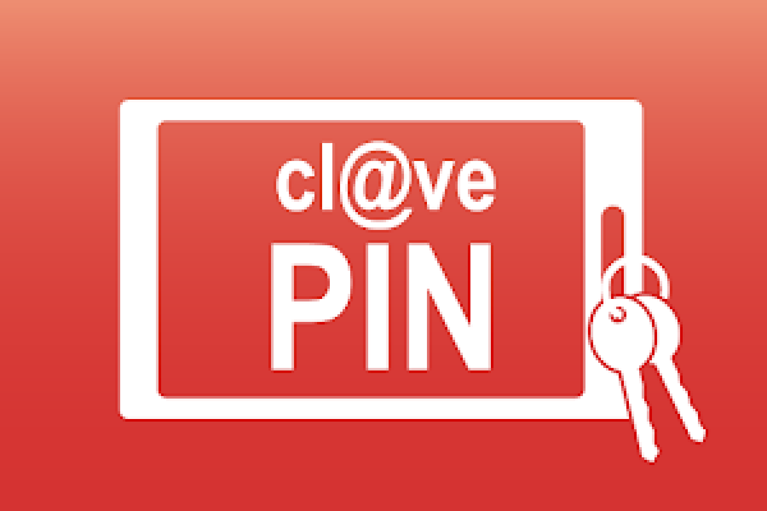 clave-pin-apk