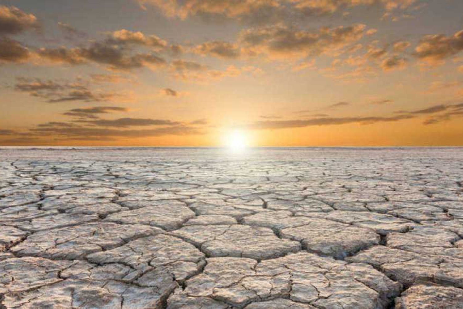 clima