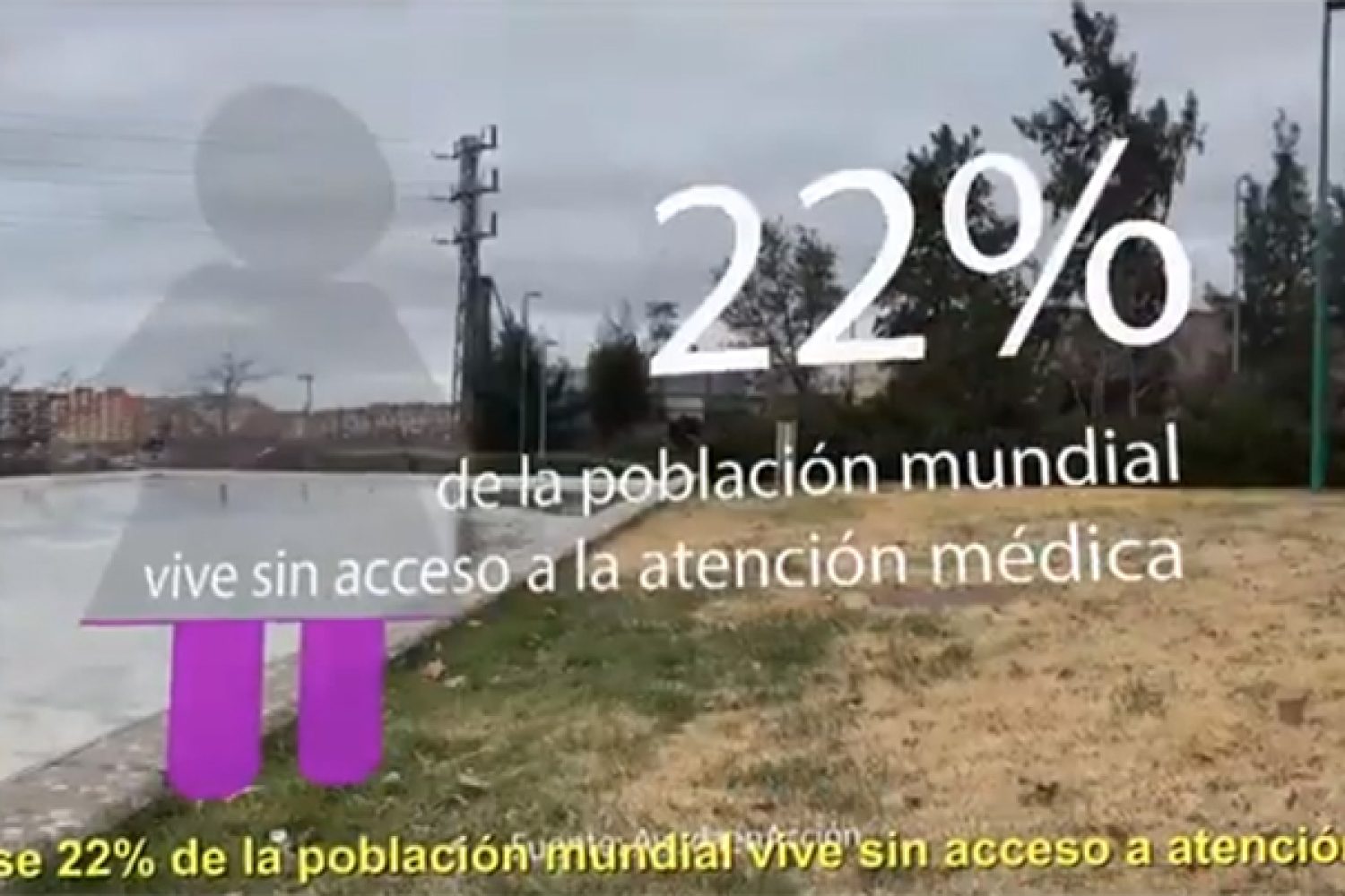 clip