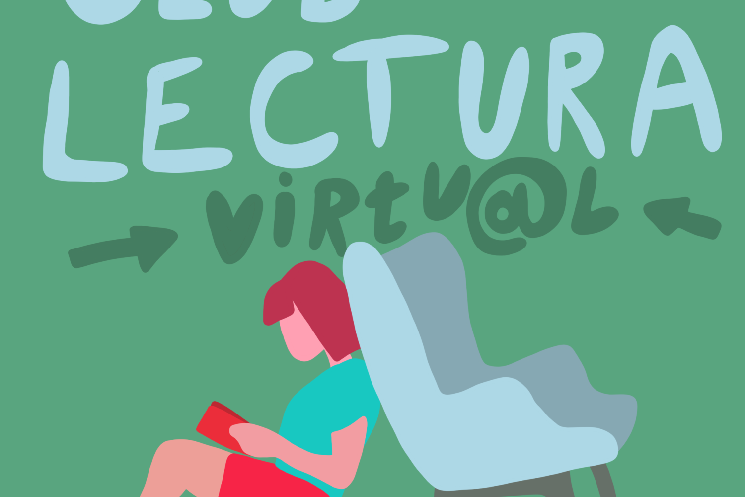 clublectura-