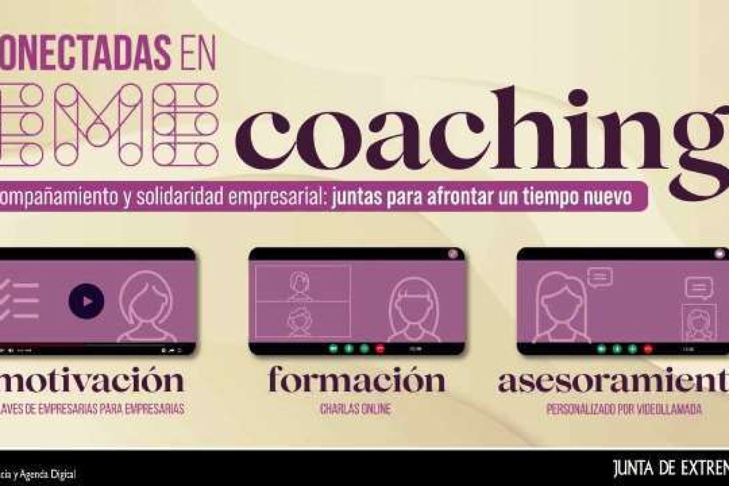 coaching