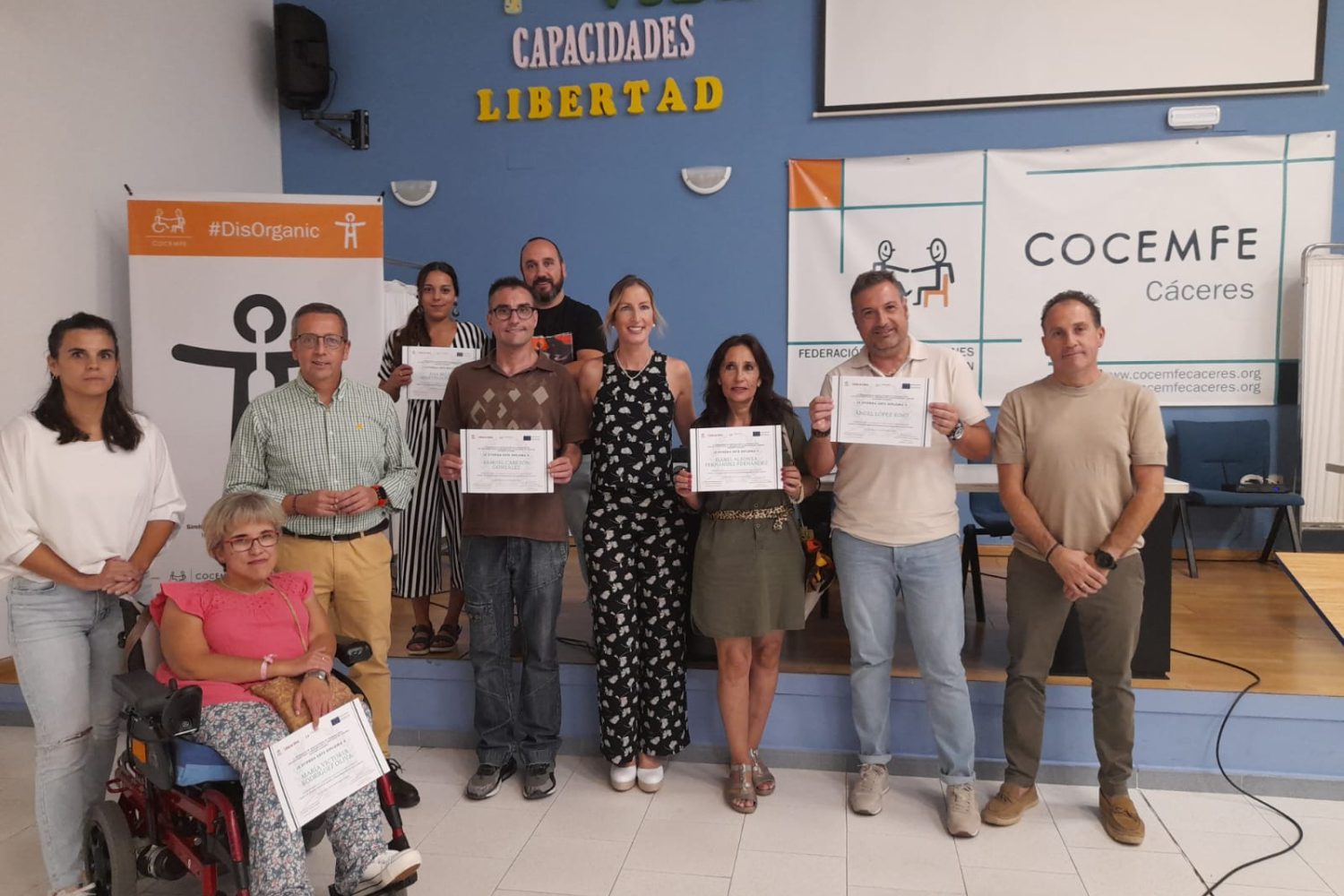 cocemfe cc