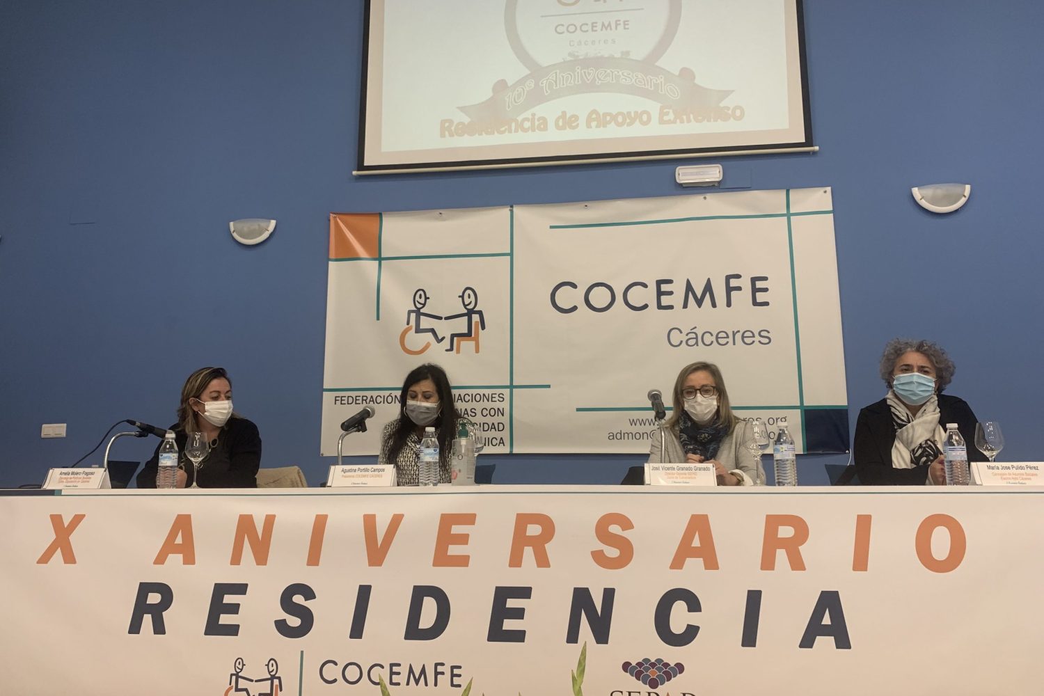 cocemfe