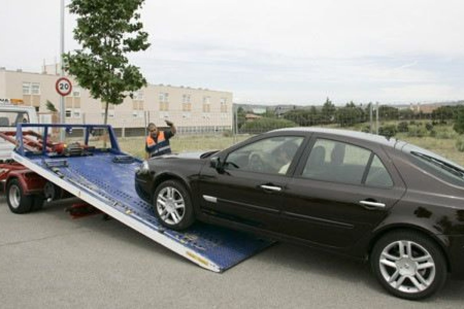 coche 1