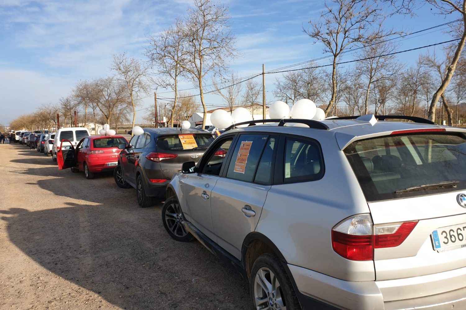 coche manifa 2
