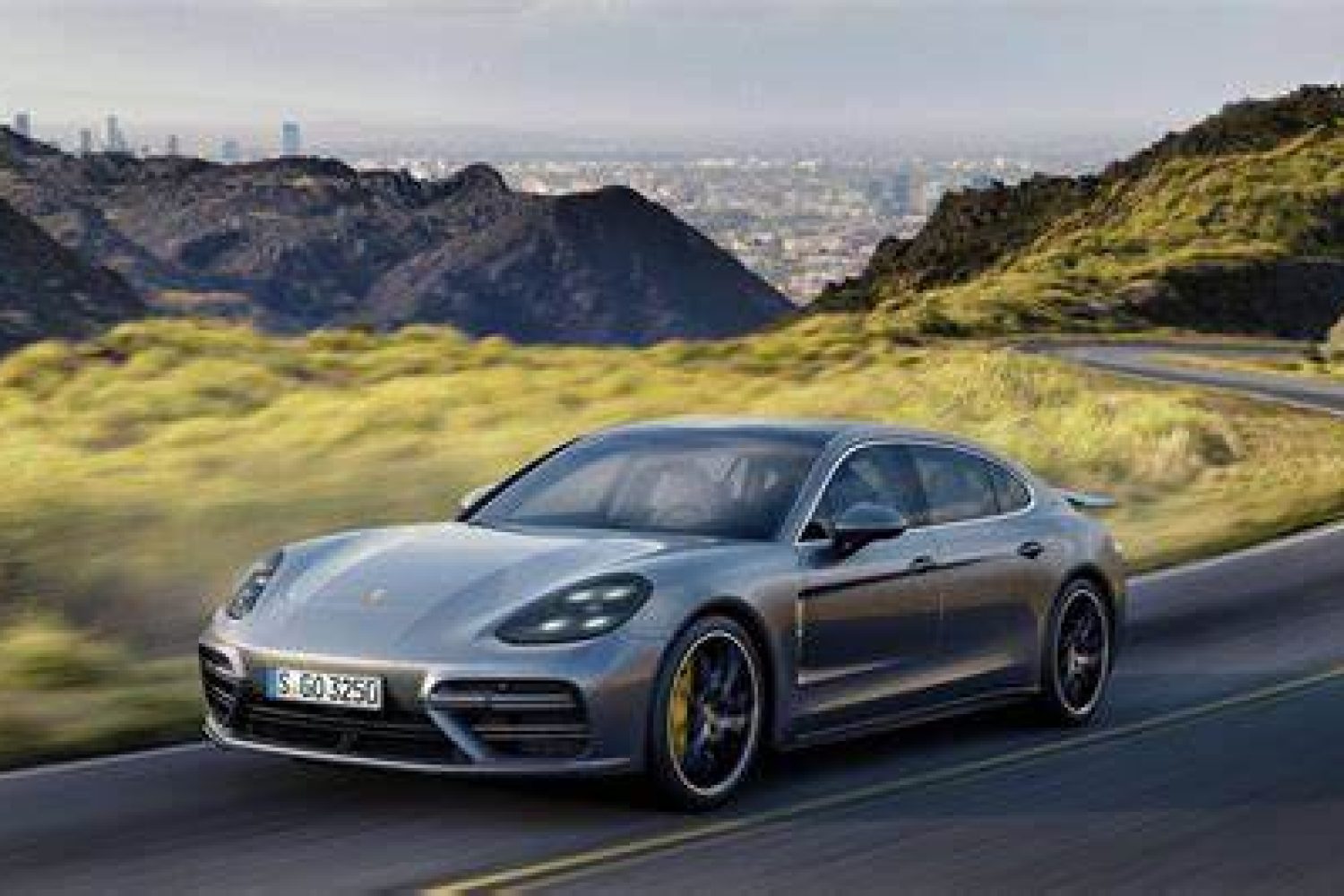coche