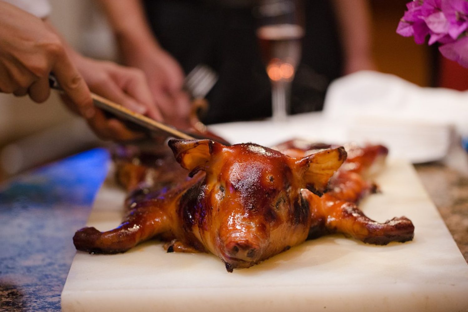 cochinillo-ppal