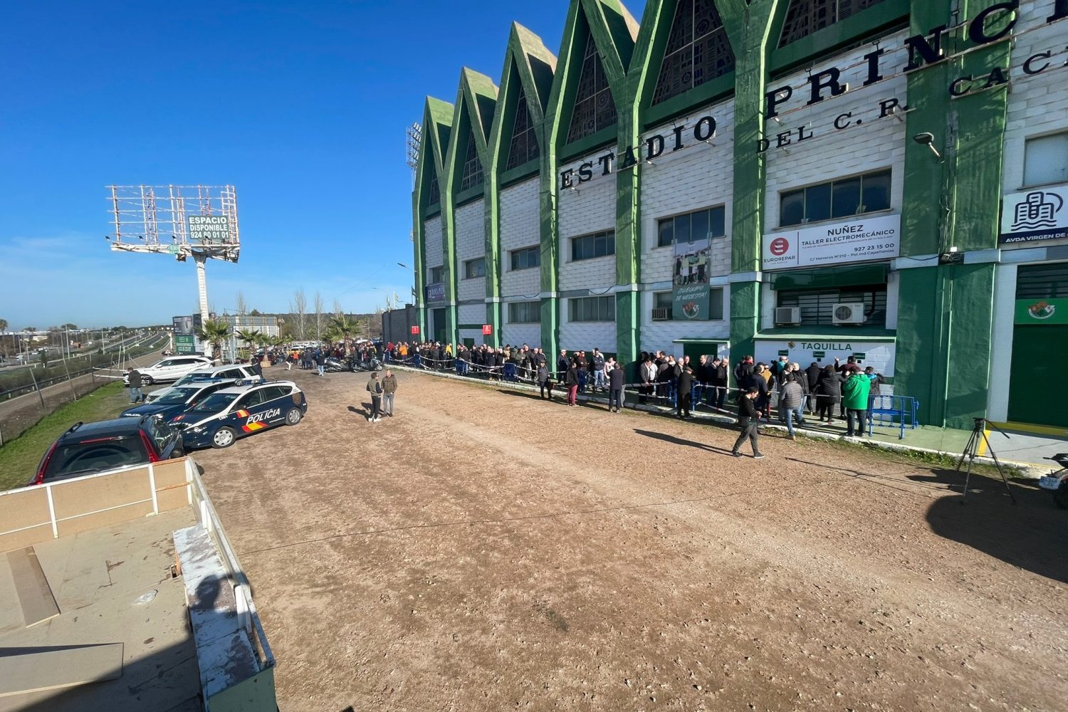 cola estadio 2