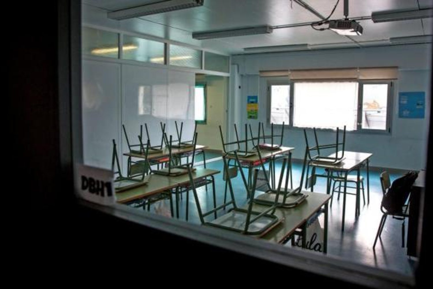 colegios_cerrados_0