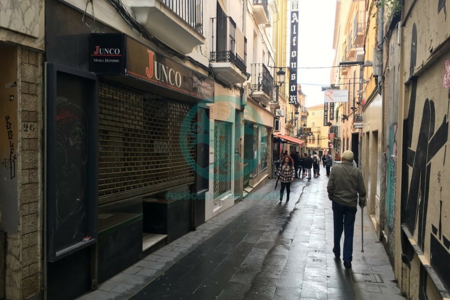 comercio-caceres