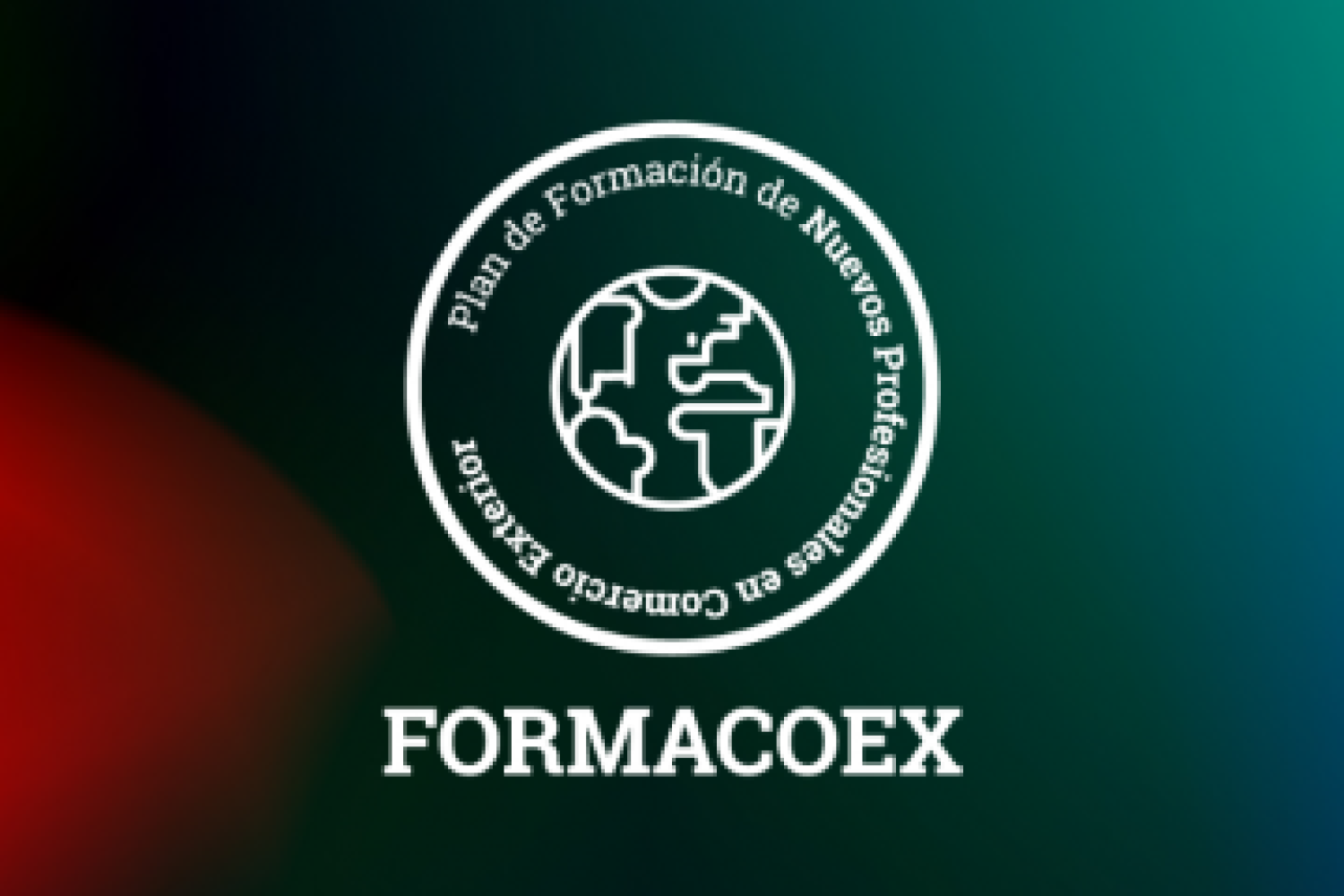 comercio exterior