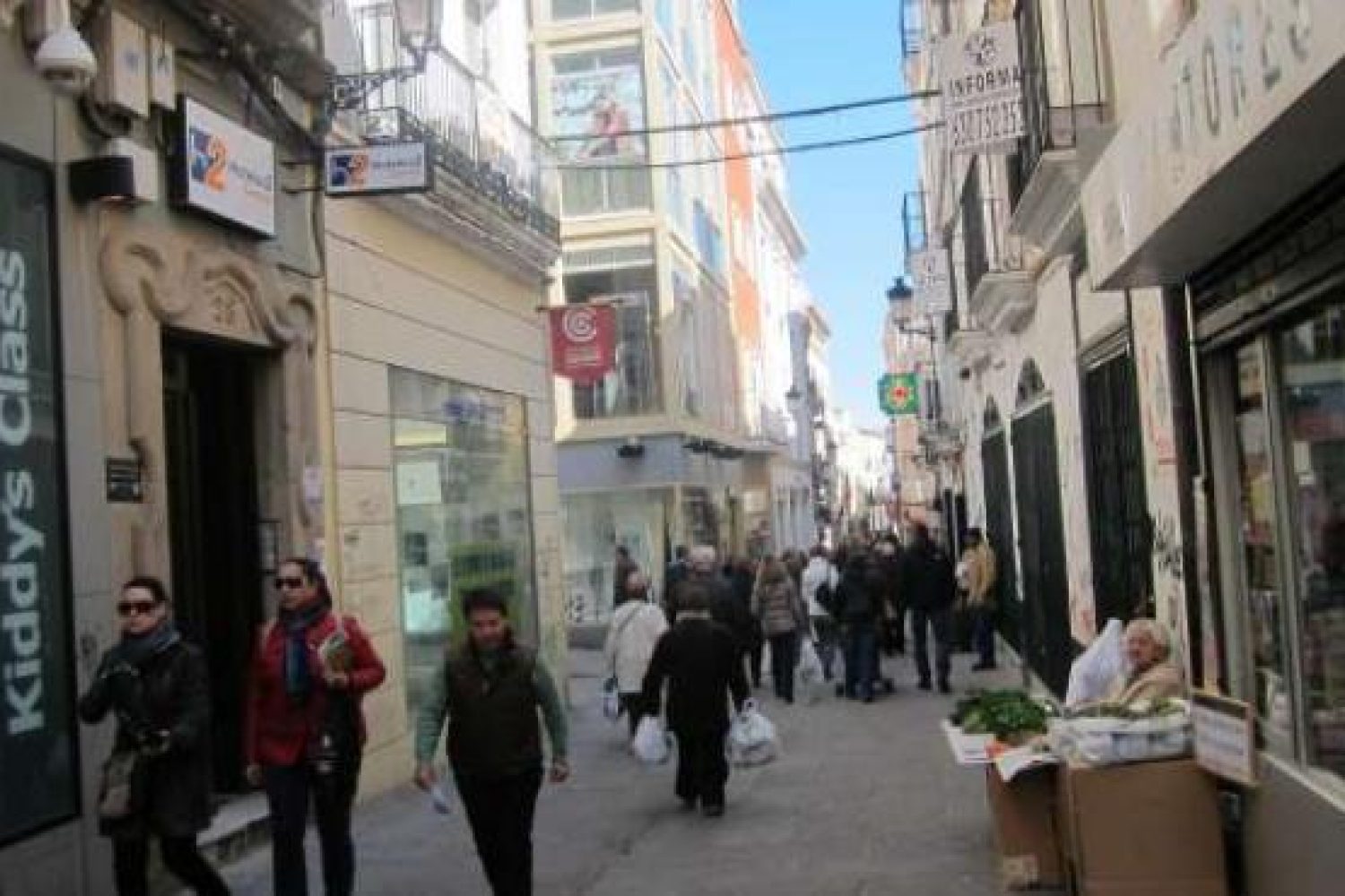 comerciolocal