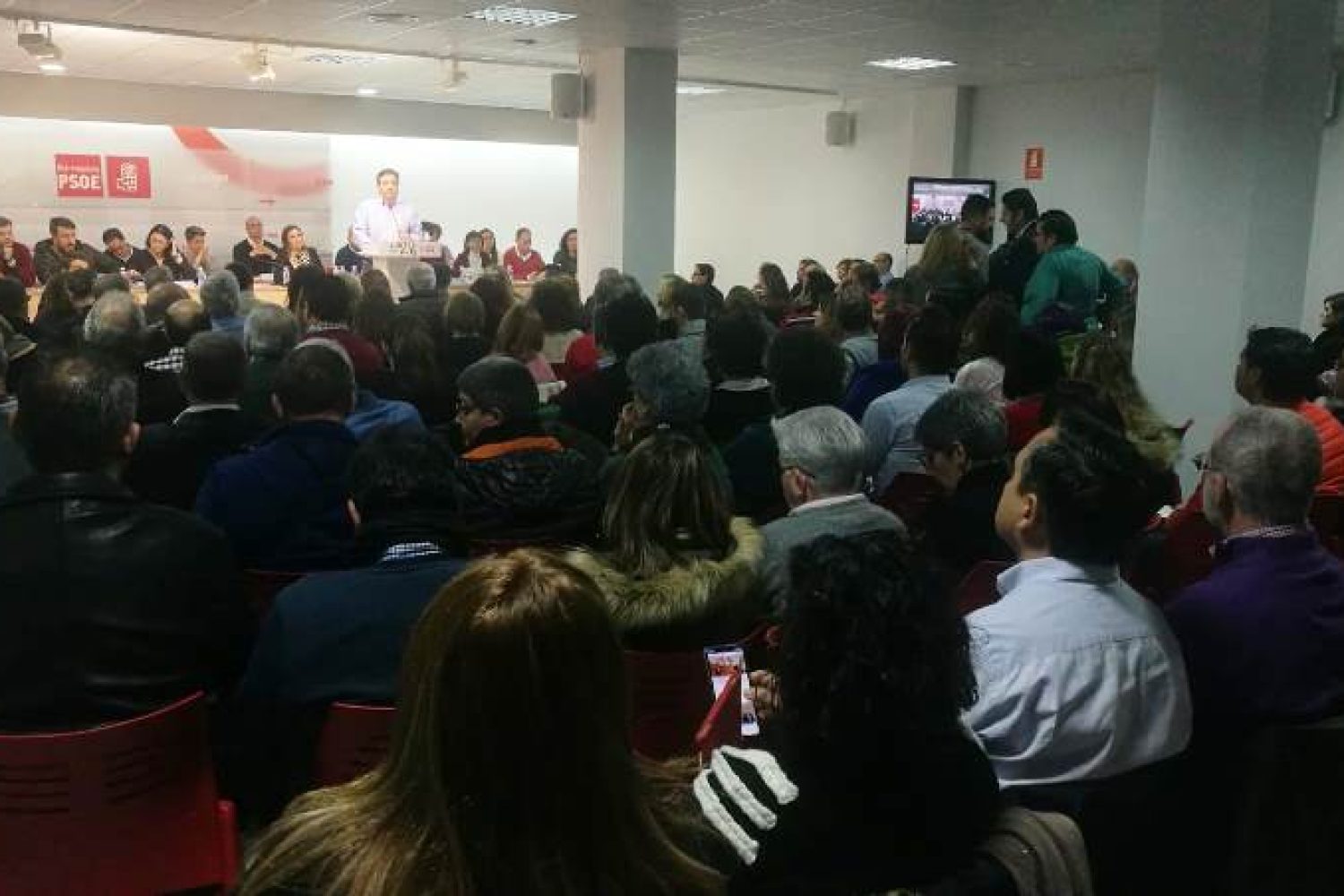comiteregionalpsoe