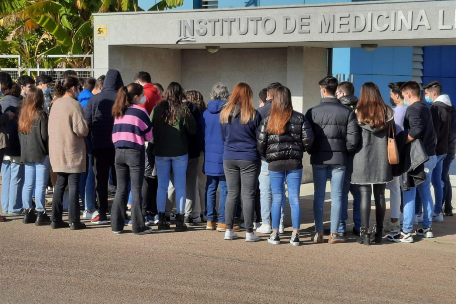 compis_pablo_anatomico