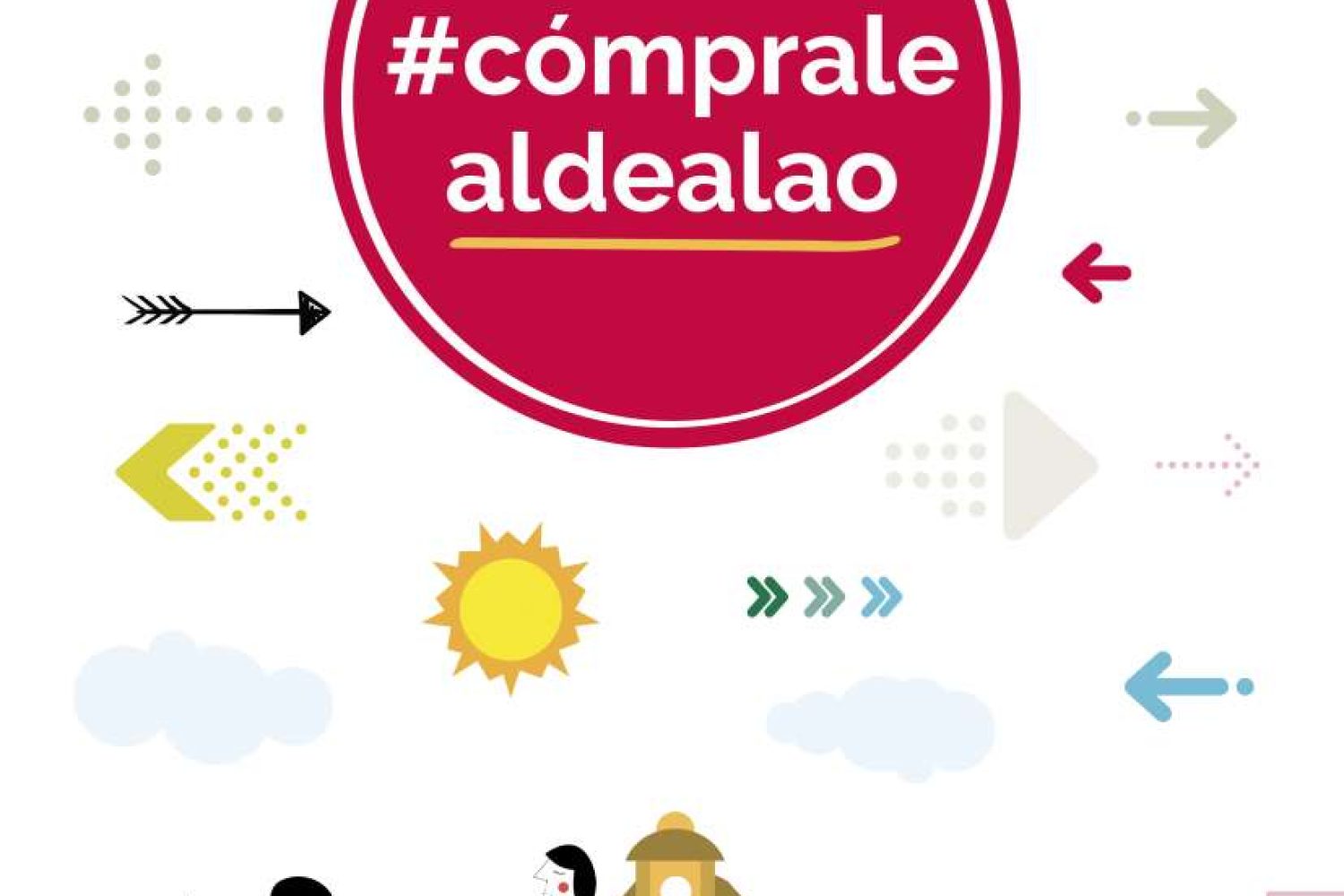compralealdeallao