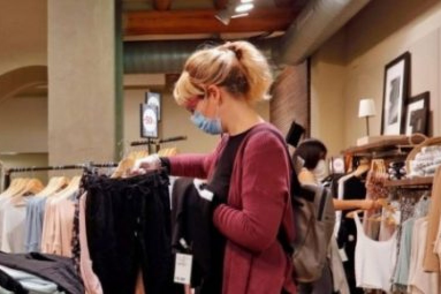 compras-desescalada-590x255
