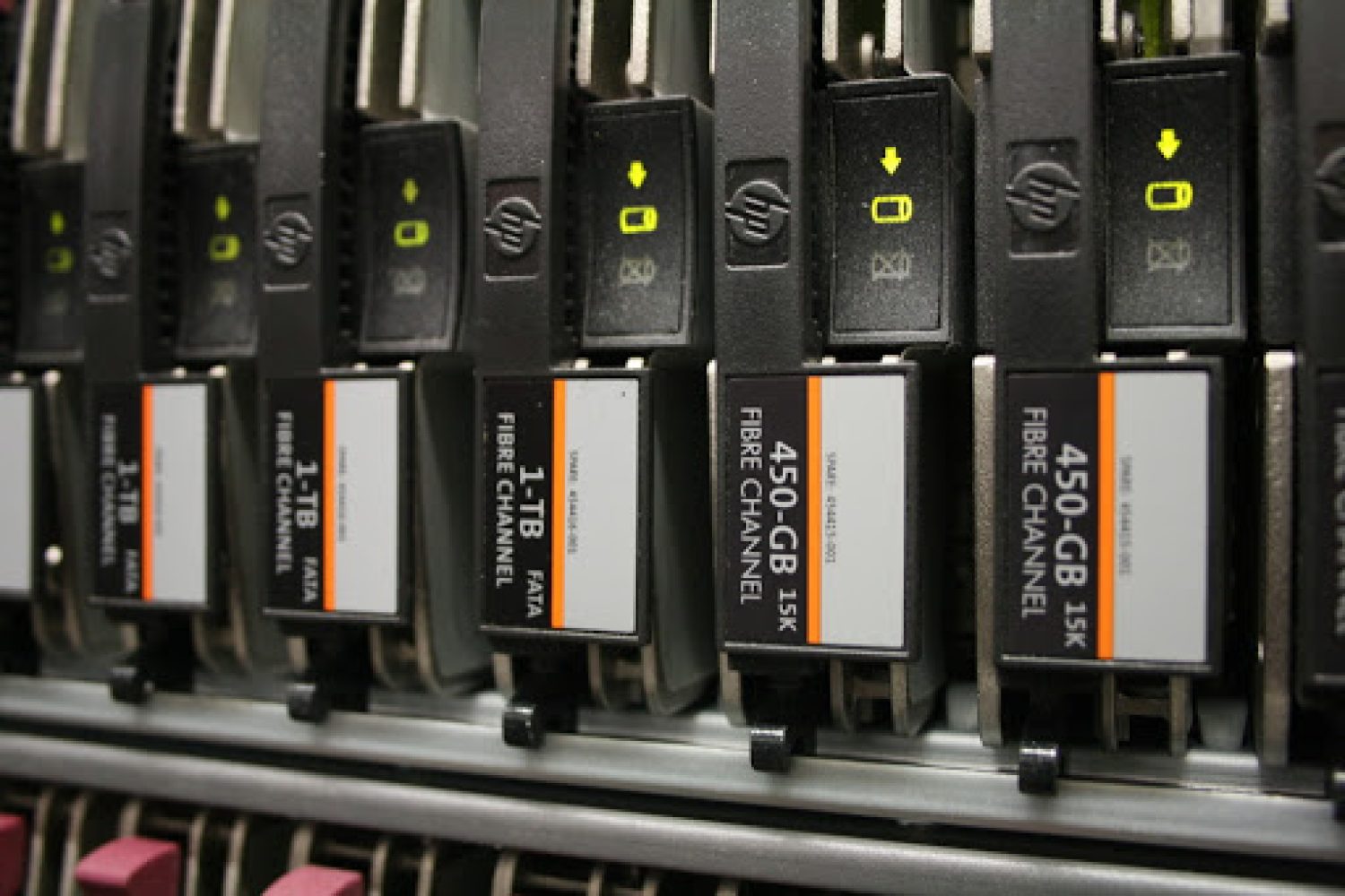computaex