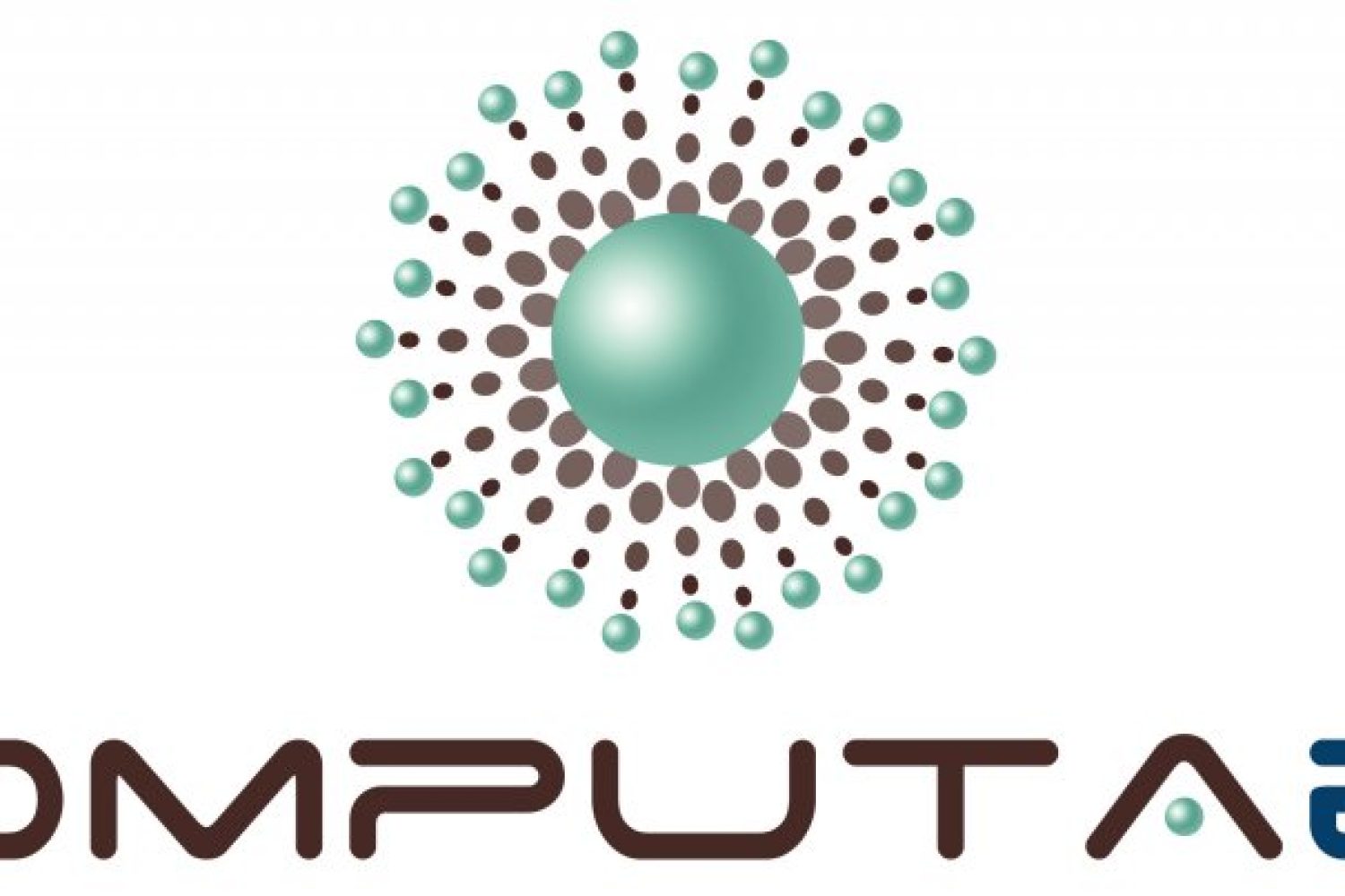 computaex